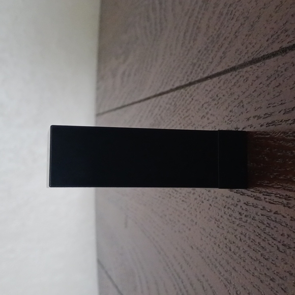 Karmela Cosmetics Matte Lipstick - Picture 2 of 3